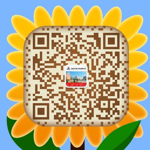 添加500噸拉伸液壓機廠家微信